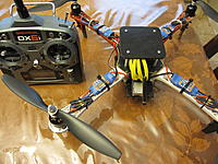 Name: IMG_8158.jpg
Views: 26
Size: 267.0 KB
Description: 