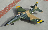 Name: HabuWW_01.jpg
Views: 183
Size: 65.7 KB
Description: 