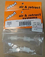 Name: robartparts004.jpg
Views: 35
Size: 139.0 KB
Description: 