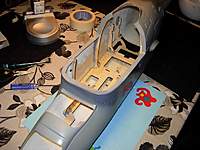Name: DSCN1690.jpg
Views: 221
Size: 77.0 KB
Description: 