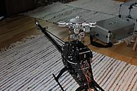 Name: IMG_3833.JPG
Views: 69
Size: 122.4 KB
Description: 