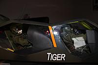 Name: IMG_3835.JPG
Views: 54
Size: 73.8 KB
Description: 