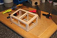 Name: IMG_3869.jpg
Views: 48
Size: 116.3 KB
Description: 