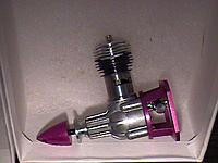 Name: jvn02.jpg valentine.jpg
Views: 117
Size: 36.1 KB
Description: 