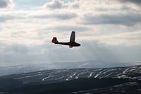 Name: IMG_1759 Skylark 2.jpg
Views: 37
Size: 82.6 KB
Description: Skylark 2