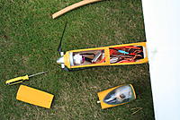 Name: IMG_1581.jpg
Views: 44
Size: 308.3 KB
Description: Motor installation