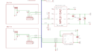 Name: Connections.png
Views: 136
Size: 43.5 KB
Description: 