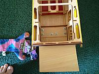 Name: ImageUploadedByTapatalk1361115739.821834.jpg
Views: 66
Size: 134.1 KB
Description:
