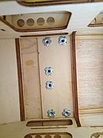 Name: ImageUploadedByTapatalk1361115763.138309.jpg
Views: 53
Size: 112.8 KB
Description: