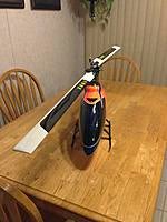 IMG_0056.jpg