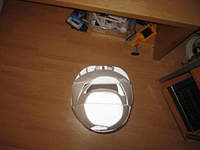 Name: fornt veiw.jpg
Views: 148
Size: 32.5 KB
Description: competion so far