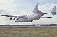 Name: antonov_an_225_08.jpg
Views: 272
Size: 32.7 KB
Description: 