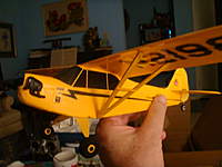 Name: piperMICRO J3.jpg
Views: 30
Size: 132.2 KB
Description: 