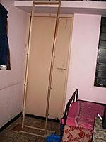 Name: frame 2.jpg
Views: 66
Size: 52.0 KB
Description: 