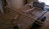 Name: IMAG0158.jpg
Views: 109
Size: 214.2 KB
Description: 