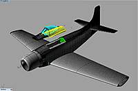 Name: h�lle.jpg
Views: 180
Size: 57.8 KB
Description: 