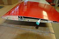 Name: MXC 005.jpg
Views: 351
Size: 41.1 KB
Description: On s/n #4 I enlarged both to 3/16" aluminum.