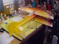 Name: MVC-009F.JPG
Views: 473
Size: 35.2 KB
Description: 