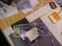 Name: LRF2 001.JPG
Views: 140
Size: 63.3 KB
Description: 