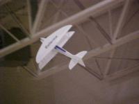 Name: Micro Ballerina 4.jpg
Views: 750
Size: 58.7 KB
Description: KE flight