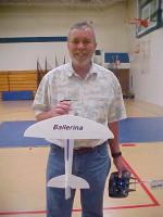 Name: Micro Ballerina 5.jpg
Views: 946
Size: 59.3 KB
Description: 