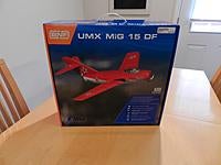 Name: mig 15 closed box 1.jpg
Views: 42
Size: 123.8 KB
Description: 