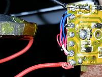 Name: 20130106_132230.jpg
Views: 59
Size: 79.4 KB
Description: 