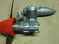 Name: IMG_20120915_175415.jpg
Views: 56
Size: 239.1 KB
Description: 