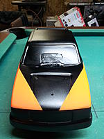 Name: 20130102_113009.jpg
Views: 57
Size: 125.7 KB
Description: Resin Done. Masked and Painted
