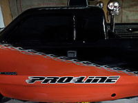 Name: 20130104_004014.jpg
Views: 68
Size: 164.3 KB
Description: Pinstriping and Stickers