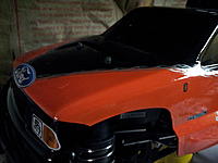Name: 20130104_004025.jpg
Views: 63
Size: 134.6 KB
Description: Front Decals on.