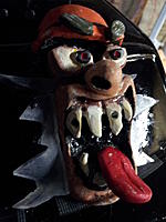 Name: 20130104_160720.jpg
Views: 61
Size: 102.8 KB
Description: Close up