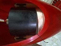 Name: komet.jpg
Views: 191
Size: 55.0 KB
Description: 