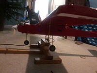 Name: 130107_022.jpg
Views: 30
Size: 103.5 KB
Description: 