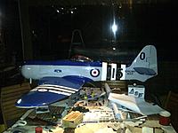 Name: Port Elizabeth-20120926-00169.jpg
Views: 41
Size: 240.0 KB
Description: 