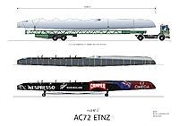 Name: ETNZ AC72 hull 2 plans.jpgViews: 77Size: 186.2 KBDescription