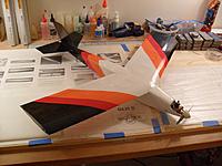 Name: Finished GLH.jpg
Views: 107
Size: 159.0 KB
Description: 