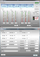 Name: gyro.jpg
Views: 47
Size: 136.7 KB
Description: 