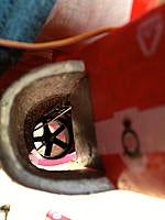 Name: IMG_2225.jpg
Views: 25
Size: 87.2 KB
Description: 