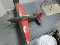 Name: 20130218_182307.jpg
Views: 64
Size: 160.0 KB
Description: 
