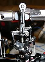 Name: P1010830.jpg
Views: 72
Size: 48.6 KB
Description: Broken rod due to misalingned thread.