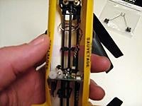 Name: T_Gear3.jpg
Views: 43
Size: 43.3 KB
Description: Previously unused bracket where you will mount the new gear