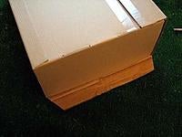 Name: UM_ship7.jpg
Views: 39
Size: 42.8 KB
Description: Finished flap.