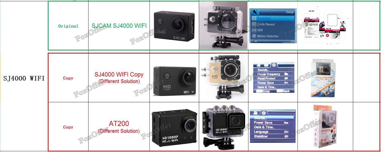 a6992224-237-sj4000_wifi_original_and_fa