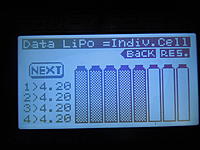 Name: unit 01.jpg
Views: 65
Size: 231.2 KB
Description: 