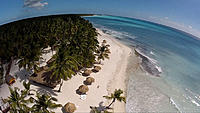 Name: Dominican 1.jpg
Views: 148
Size: 154.9 KB
Description: 