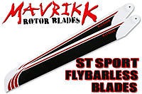 Name: Mavrikk 600mm ST Sport Flybarless Main Blades.jpg
Views: 58
Size: 140.4 KB
Description: 