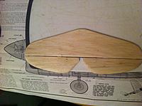 Name: IMG_5582.jpg
Views: 41
Size: 266.5 KB
Description: 