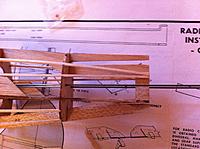 Name: IMG_5574.jpg
Views: 46
Size: 278.9 KB
Description: 