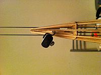 Name: IMG_5591.jpg
Views: 42
Size: 297.0 KB
Description: 